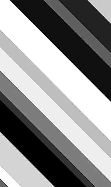 image displacements